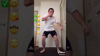 Funny #Junya1gou #TikTok 2022 – Try Not To Laugh Watching JUNYA TikToks | Junya1gou funny video 😂😂😂