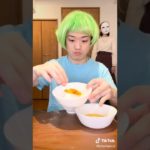 IQ PLAY Viral TikTok Videos… ft.  @Junya.じゅんや   😂😂 | TikTok Compilation Part276