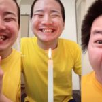 Junya1gou funny video 😂😂😂 | JUNYA Best TikTok April 2022 Part 103