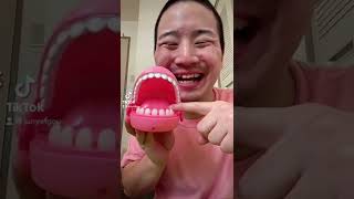 Junya1gou funny video 😂😂😂 | JUNYA Best TikTok April 2022 Part 140