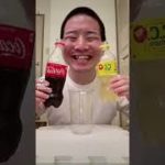Junya1gou funny video 😂😂😂 | JUNYA Best TikTok April 2022 Part 156