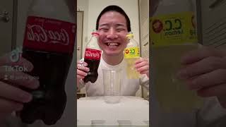 Junya1gou funny video 😂😂😂 | JUNYA Best TikTok April 2022 Part 156