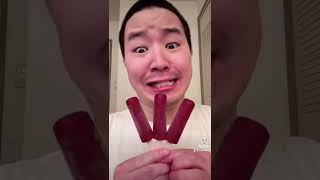 Junya1gou funny video 😂😂😂 | JUNYA Best TikTok April 2022 Part 161