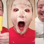 Junya1gou funny video 😂😂😂 | JUNYA Best TikTok April 2022 Part 70