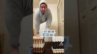 New @Junya.じゅんや  TikTok Videos Part 34