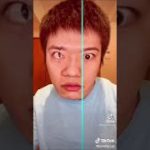 IQ PLAY Viral TikTok Videos… ft.  @Junya.じゅんや   😂😂 | TikTok Compilation Part291