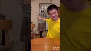 IQ PLAY Viral TikTok Videos… ft.  @Junya.じゅんや   😂😂 | TikTok Compilation Part294