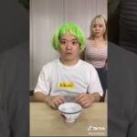 IQ PLAY Viral TikTok Videos… ft.  @Junya.じゅんや   😂😂 | TikTok Compilation Part316