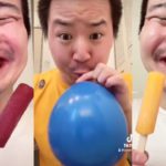 Junya1gou funny video 😂😂😂 | JUNYA Best TikTok May 2022 Part 101