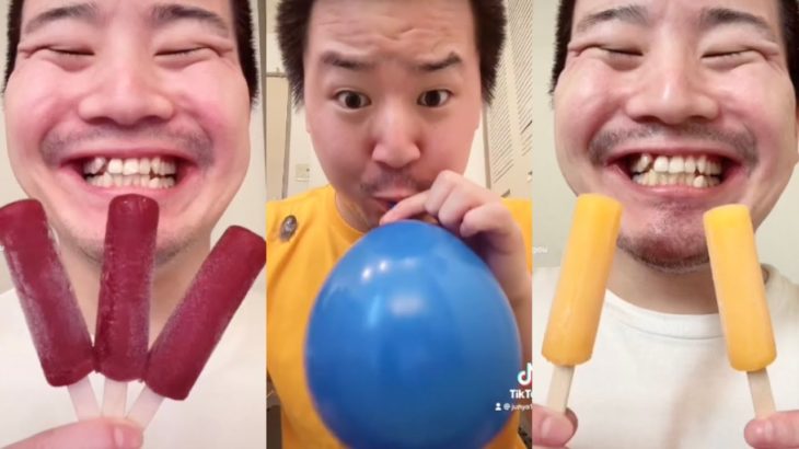 Junya1gou funny video 😂😂😂 | JUNYA Best TikTok May 2022 Part 101