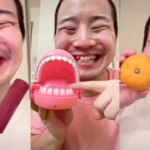 Junya1gou funny video 😂😂😂 | JUNYA Best TikTok May 2022 Part 107