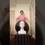 Junya1gou funny video 😂😂😂 | JUNYA Best TikTok May 2022 Part 122