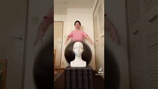 Junya1gou funny video 😂😂😂 | JUNYA Best TikTok May 2022 Part 122