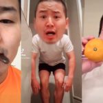Junya1gou funny video 😂😂😂 | JUNYA Best TikTok May 2022 Part 148