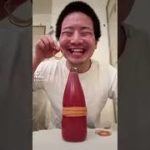 Junya1gou funny video 😂😂😂 | JUNYA Best TikTok May 2022 Part 169