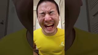 Junya1gou funny video 😂😂😂 | JUNYA Best TikTok May 2022 Part 18