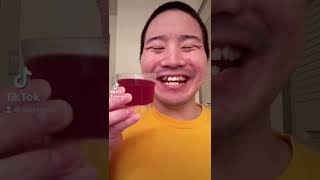 Junya1gou funny video 😂😂😂 | JUNYA Best TikTok May 2022 Part 83