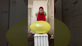 New @Junya.じゅんや TikTok Videos Part 39