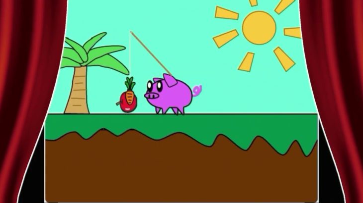 ダイエットピッグ