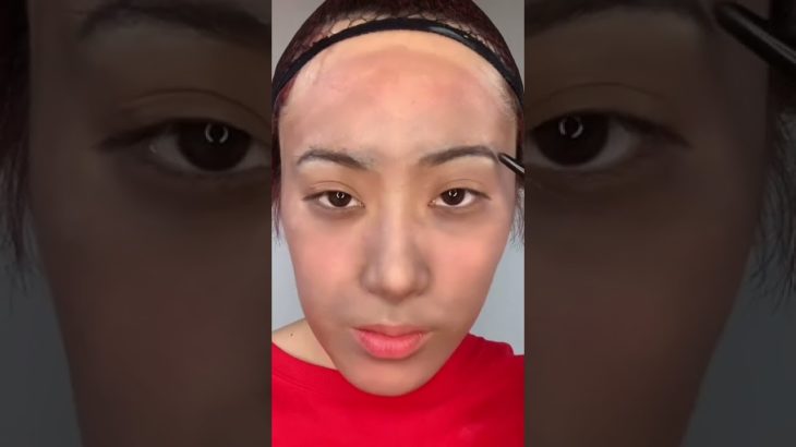 【大暴露】ガーシーメイク全て晒すで〜