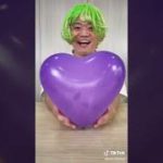 IQ PLAY Viral TikTok Videos… ft.  @Junya.じゅんや   😂😂 | TikTok Compilation Part371