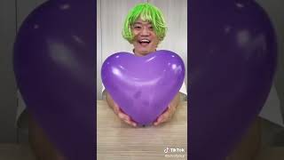 IQ PLAY Viral TikTok Videos… ft.  @Junya.じゅんや   😂😂 | TikTok Compilation Part371