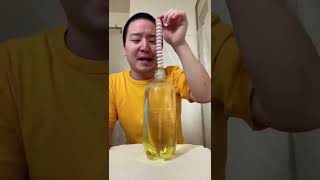 Junya1gou funny video 😂😂😂 JUNYA Best TikTok