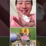 TRY NOT TO LAUGH | Junya Legend Funny Tiktoks | @Junya.じゅんや | Funny Crzy Hilarious Videos