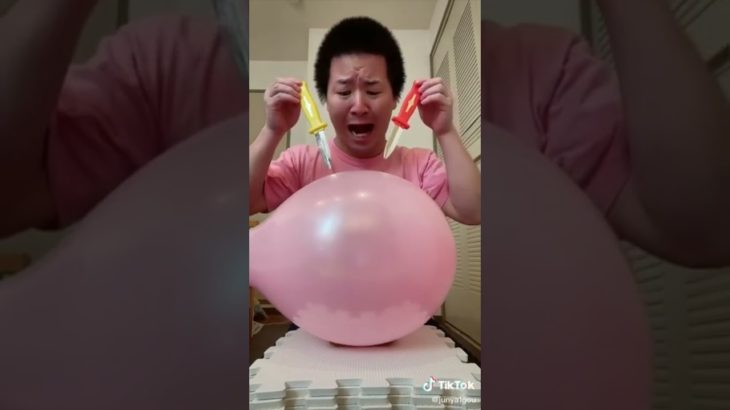 Tonny Kakkar_Most_Funny_Tiktok_Videos_|__@Junya.じゅんや__#shorts_|_Part-2