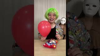 junya jr. Funny Video 😂😂😂 |Junya jr. BEST Tiktok May 2022 Part62 #shorts #TikTok #Junyajr.