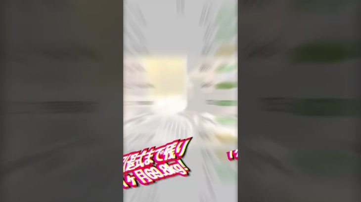 1ヶ月のダイエット！プロボクサーが引退式に向けてのダイエット記録