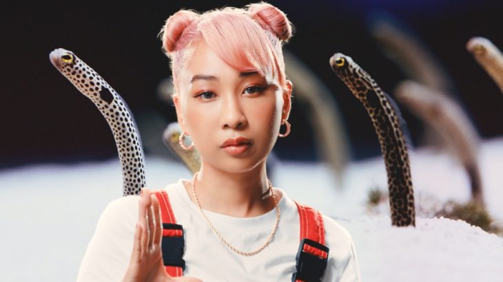 ZENT「ヒャッパーダンス」