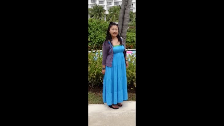 万年ダイエッターだった