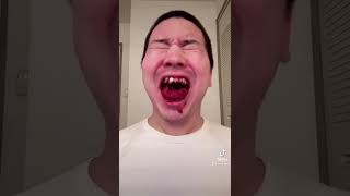 Junya1gou funny video 😂😂😂 | JUNYA Best TikTok August 2022 Part 24