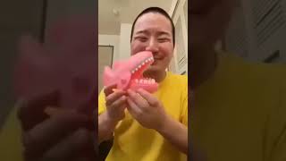 junya1gou😂😂😂 #junyaじゅんや asian legends funny video tiktok 2022 #shorts #viral #tiktok #foryou