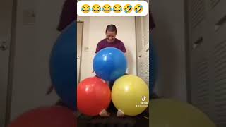 Junya1gou funny video 😂😂 / JUNYA Best TikTok December 2020/ @Junyaじゅんや #shorts #comedy #funny #viral