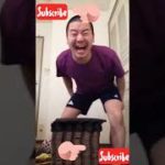 Junya1gou funny video 😂😂 / JUNYA Best TikTok December 2020/ @Junyaじゅんや #shorts #comedy #funny #viral