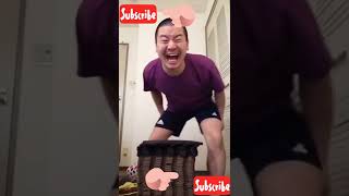 Junya1gou funny video 😂😂 / JUNYA Best TikTok December 2020/ @Junyaじゅんや #shorts #comedy #funny #viral