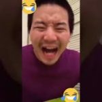 Junya1gou funny video 😂😂😂 / JUNYA Best TikTok December 2020 / @Junya.じゅんや #shorts #comedy #funny