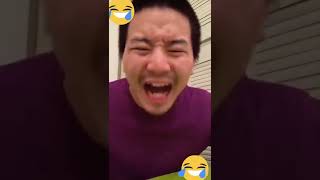 Junya1gou funny video 😂😂😂 / JUNYA Best TikTok December 2020 / @Junya.じゅんや #shorts #comedy #funny