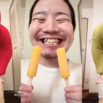 Junya1gou funny video 😂😂😂 | JUNYA Best TikTok September 2022 Part 90