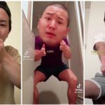 Junya Legend Funny Video 😂😂😂 | JUNYA Best TikTok May 2020 Part 1 @Junya.じゅんや
