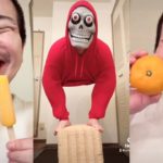 Junya1gou funny video 😂😂😂 | JUNYA Best TikTok October 2022 Part 133
