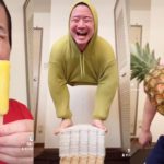 Junya1gou funny video 😂😂😂 | JUNYA Best TikTok October 2022 Part 211