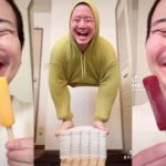 Junya1gou funny video 😂😂😂 | JUNYA Best TikTok October 2022 Part 73