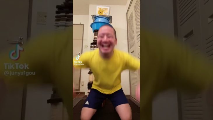 buddha @Junya.じゅんや