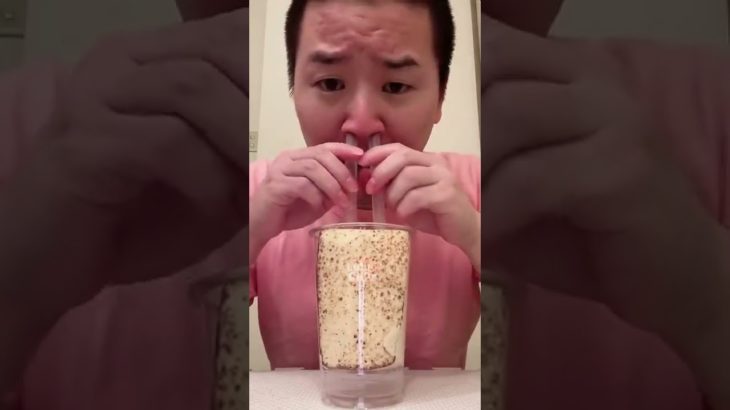 set dah gimana rasanya!i!!  | @Junya.じゅんや | LuLu Clips