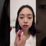 IVE 아이브 장원영 “After LIKE”makeup 메이크업 チャン・ウォニョン メイク