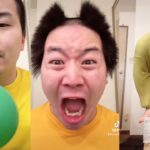 Junya1gou funny video 😂😂😂 | JUNYA Best TikTok November 2022 Part 40