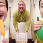 Junya1gou funny video 😂😂😂 | JUNYA Best TikTok November 2022 Part 78